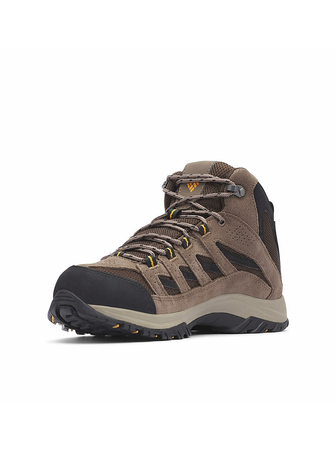 10 Best Hiking Boots For Very Narrow Feet : Expert Approved in 2023 ...