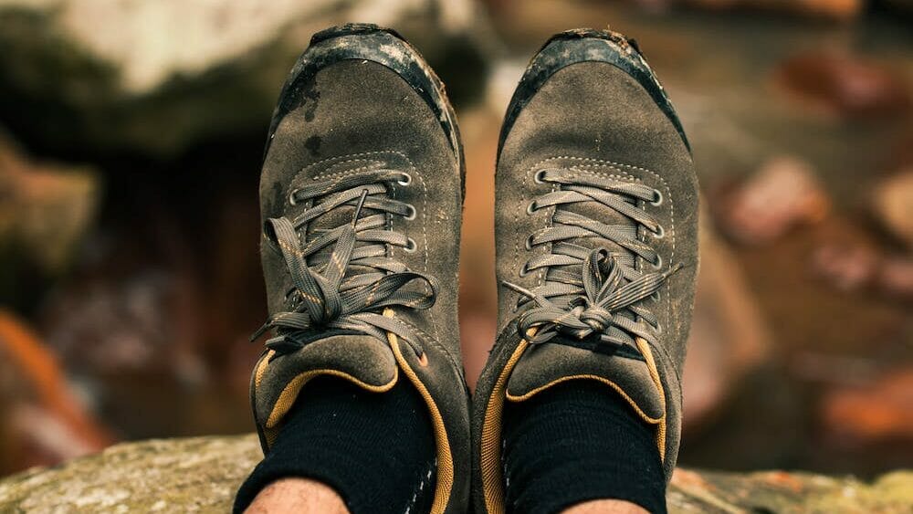 How Often Should You Replace Your Hiking Boots?